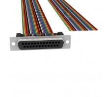 Ataata H7SXH-2510M