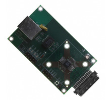 Ataata KSZ8721BL-EVAL