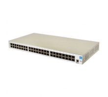 Ataata POE370U-480-24