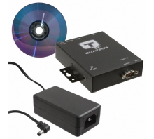 Ataata SSE-100D