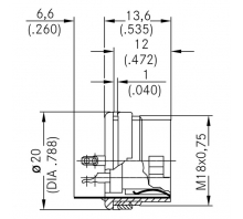 Ataata T 3377 100