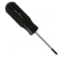 Ataata XST100N