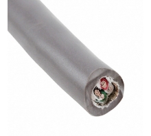 Ataata 79127 SL005