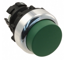 Ataata A22R-TG-M
