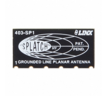 Ataata ANT-403-SP