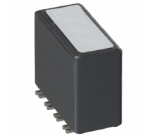 Ataata CM5022R201R-10