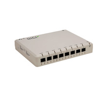 Ataata DC-WS-8-INT