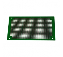 Ataata EXN-23406-PCB