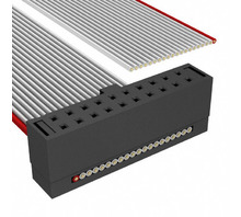Ataata FFSD-10-S-06.00-01-N