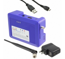 Ataata GW-900-CM1