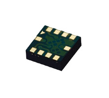 Ataata KX220-1071