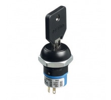 Ataata LK6NGB126M3