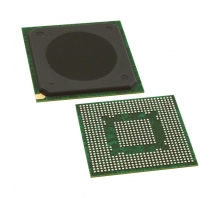 Ataata P1021PSE2HFB