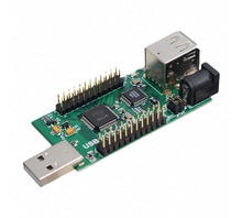 Ataata RPI-HUB-MODULE