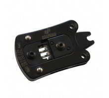 Ataata S16RCM20