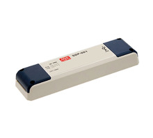 Ataata SDP-001