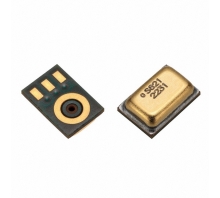 Ataata SPV0840LR5H-B