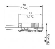 Ataata T 3401 551