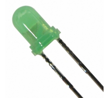 Ataata XLUG65D