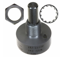 Ataata 157B102MX