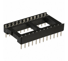 Ataata A 24-LC-TT
