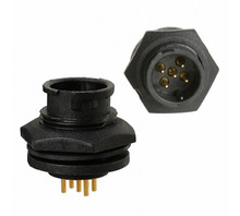 Ataata A-CR-05PMMP-LC-WP