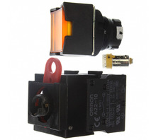 Ataata A22L-DY-T2-20A
