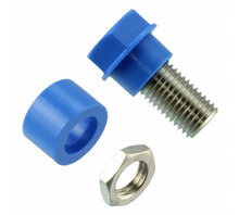 Ataata CT2230-6