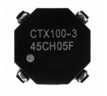 Ataata CTX100-3-R