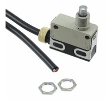 Ataata D4E-2C21N