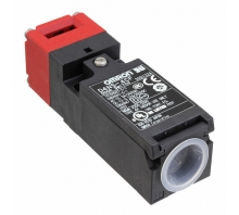 Ataata D4NS-4CF