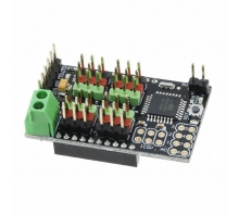 Ataata DFR0136