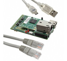 Ataata DM320010-C