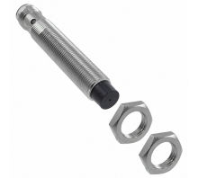 Ataata E2A-M12LN08-M1-B1
