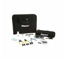 Ataata FCAMKIT