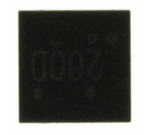 Ataata FPF2200