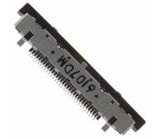 Ataata FX15S-31S-0.5SH(30)