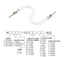 Ataata H3AAT-10110-W8