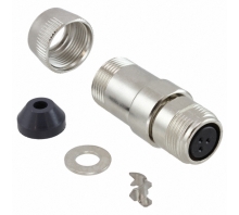 Ataata JB1HB03SL5