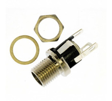 Ataata L722A