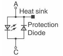 Ataata LB W5SN-FYHX-35-Z