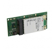 Ataata MTSMC-EV2-IP-N3-SP