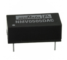 Ataata NMV0505DAC