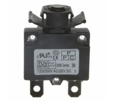 Ataata QMB-203-00ENN-3BA