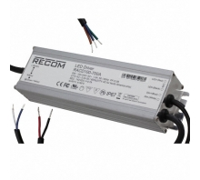 Ataata RACD100-700A
