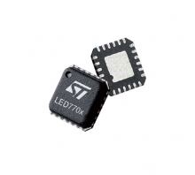 Ataata STEVAL-ILL035V2