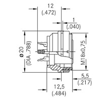 Ataata T 3303 150