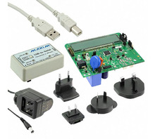 Ataata 71M6511-DB