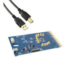 Ataata AD9510/PCBZ