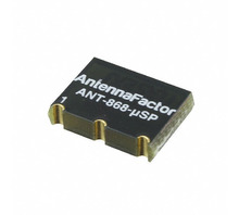 Ataata ANT-868-USP